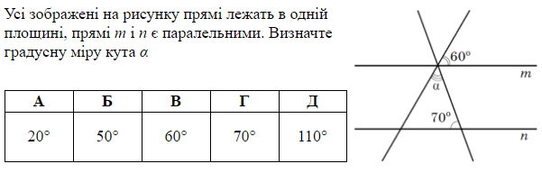 0300gcvc-113d-601x192.png