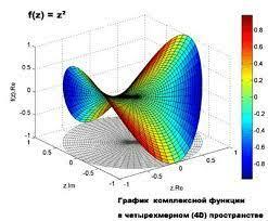0300gcwm-6467-247x204.jpg