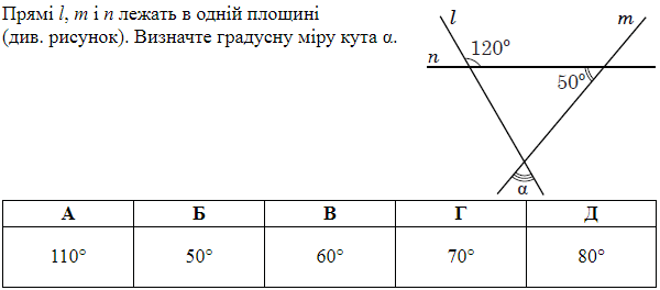 0300gcwt-10ec-600x264.png