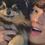 BTS BTS Jontan