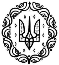 0300gd0k-df92-197x217.png