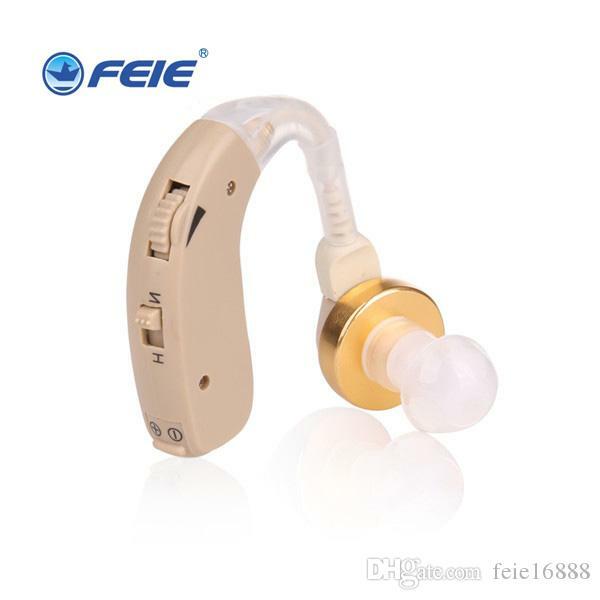0300gd5m-0c5f-600x600.jpg
