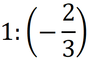 0300gd6u-f17f-88x63.png
