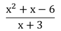 0300gd72-b90d-126x65.png