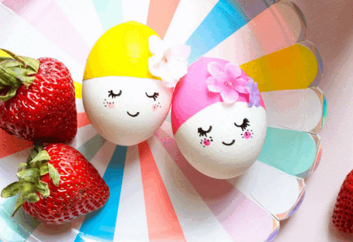 0300gd79-4890-700x481.png