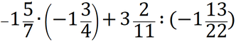 0300gdcd-4c52-332x59.png