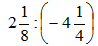 0300gdes-2e12-98x46.png