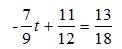 0300gdl8-ebf0-122x49.png