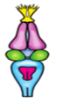 0300gdy8-36d3-88x118.png