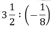0300gdzi-8dd1-101x61.png
