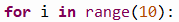 0300ge1g-6224-179x22.png