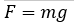 0300ge2x-4e2a-74x27.png