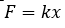 0300ge3f-b98d-65x28.png