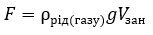 0300ge3k-d98d-153x35.png