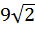 0300gedo-c5fc-35x30.png