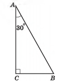 0300geef-017f-128x161.png