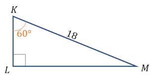 0300geg4-81a9-315x160.png