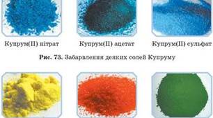 Солі