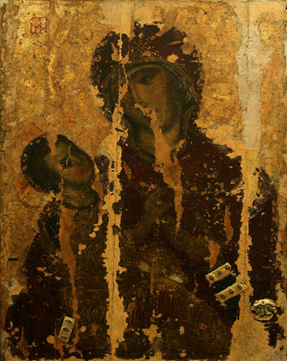 0300gej7-40ea-287x361.png