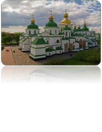 0300gekd-cbb5-378x490.png