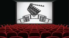 7d A great film 5-a 7 квітня