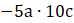 0300gezh-af83-74x23.png