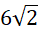 0300gf49-31ed-26x21.png