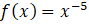 0300gf5e-2d1e-89x25.png