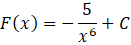 0300gf5u-770d-131x45.png