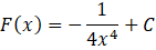 0300gf6b-0d40-141x45.png