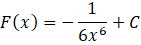 0300gf6s-a681-141x45.png
