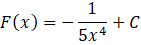 0300gf74-2a70-141x45.png