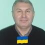 https://fs03.vseosvita.ua/0300gf82-0cc7-90x90.jpg