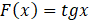 0300gfak-0938-90x25.png