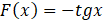0300gfal-2c88-104x25.png