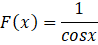 0300gfas-03fc-98x45.png