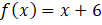 0300gfbv-6e10-102x25.png