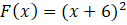 0300gfc6-9ec4-127x25.png