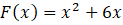 0300gfci-481a-123x25.png