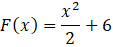 0300gfcr-2da8-113x47.png