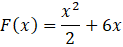 0300gfcu-23e0-123x47.png