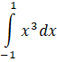 0300gfdf-71bc-63x69.png
