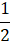 0300gfdp-9e5d-10x44.png