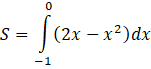 0300gffw-2a73-151x69.png