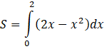 0300gfg1-60c9-146x69.png