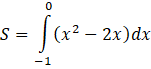 0300gfgj-e7ab-151x69.png