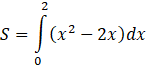 0300gfgn-5f12-146x69.png