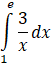 0300gfhx-717e-52x68.png