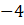 0300gfi5-f3bc-24x25.png