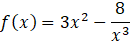 0300gfj6-d9fc-130x45.png
